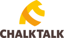 chalktalklogo