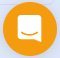 intercom